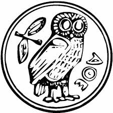 Schullogo